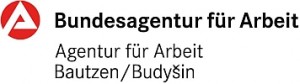 Bundesagentur_fuer_Arbeit_RGB