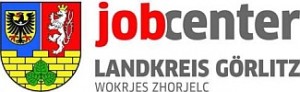 Jobcenter-Goerlitz-2012_h487