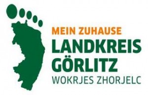 Logo-Landkreis-Goerlitz-1