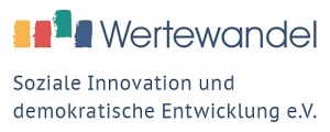 WeV_Logo-mit-Untertitel_RGB