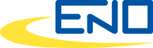 eno-logo-2014