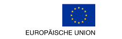 europasche-union