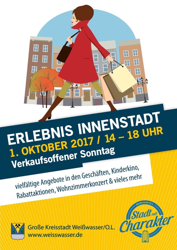 WSW_Stadt-mit-Charakter_Plakat_DIN_A3_verkaufsoffener-Sonntag_Web