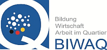 Logo_BIWAQ3.jpg