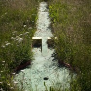 (de) Helferinnen und Helfer für Minigolf gesucht!